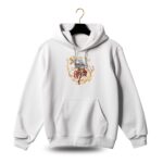 Pull Asuna Yuuki Sword Art Online