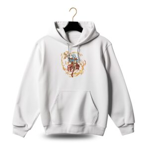 Pull Asuna Yuuki Sword Art Online
