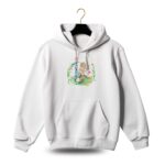 Pull Ayano Sword Art Online
