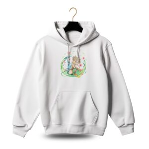 Pull Ayano Sword Art Online