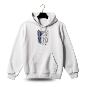 Pull Bataillon d'exploration
