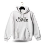 Pull Black Clover Manga