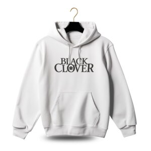 Pull Black Clover Manga
