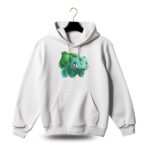 Pull Bulbizarre