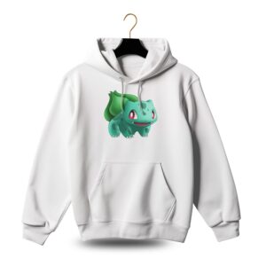 Pull Bulbizarre
