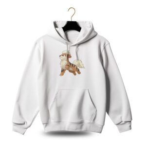 Pull Caninos