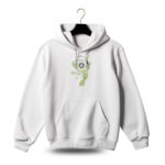 Pull Celebi