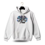 Pull Chiaki Nanami