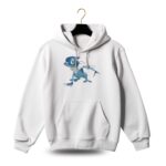 Pull Croaporal