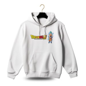 Pull DB Super