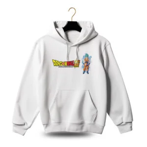 Pull DB Super