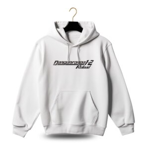 Pull Danganronpa 1-2 Reload