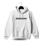 Pull danganronpa