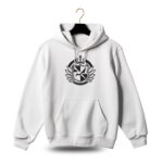 Pull Danganronpa High School