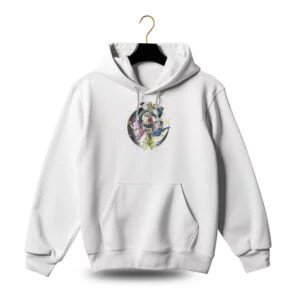 Pull Danganronpa V3