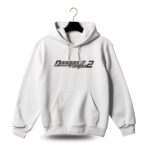 Pull Danganronpa2