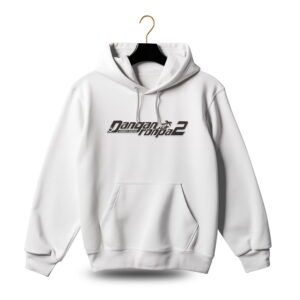 Pull Danganronpa2