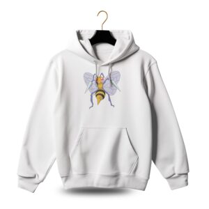 Pull Dardargnan