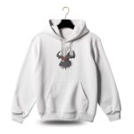 Pull Darkrai