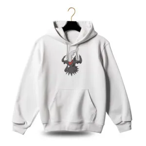 Pull Darkrai