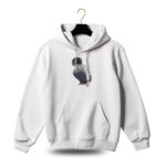 Pull Death Note L Ryuzaki