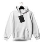 Pull Death Note Livre de la Mort