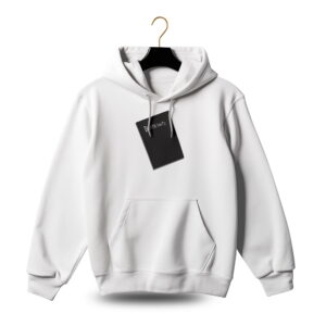 Pull Death Note Livre de la Mort