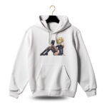 Pull Death Note Misa Amane