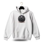Pull Death Note Ryuk Graphique