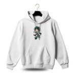 Pull Deku MHA