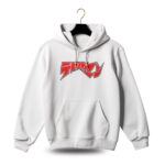 Pull Devilman Logo