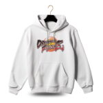 Pull Dragon Ball FighterZ