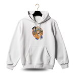 Pull Dragon Ball Goku x Krilin x Kame Sennin