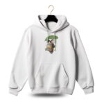 Pull Dragon Ball Grand-Pere