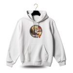 Pull Dragon Ball Xenoverse