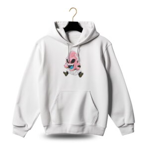 Pull Dragon Ball Z Boo