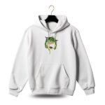 Pull Dragon Ball Z Polunga
