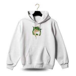 Pull Dragon Ball Z Polunga