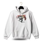 Pull Edward Elric