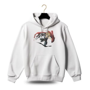 Pull Edward Elric