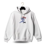Pull Edward et Edward