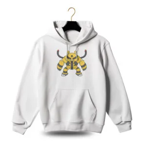 Pull Elekable