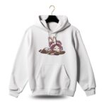 Pull Entoma Vasilissa Zeta