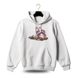 Pull Entoma Vasilissa Zeta