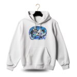 Pull Esdeath