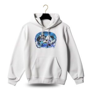 Pull Esdeath