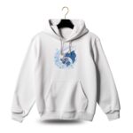 Pull Eugeo