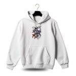 Pull Evangelion Unite