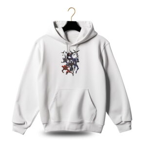 Pull Evangelion Unite