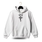 Pull FMA Flamel Symbol